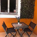 Quinta Da Falfeira Accommodatie bij particulieren *