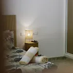 Quinta Da Falfeira Accommodatie bij particulieren