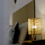Quinta Da Falfeira Accommodatie bij particulieren Lagos