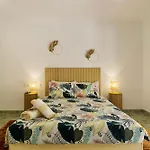 Accommodatie bij particulieren Quinta Da Falfeira
