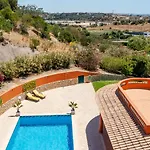 Quinta Da Falfeira * Lagos