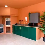 Quinta Da Falfeira Accommodatie bij particulieren