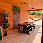 Accommodatie bij particulieren Quinta Da Falfeira