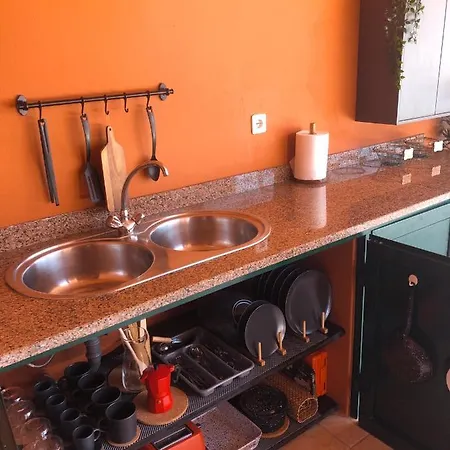 Quinta Da Falfeira *