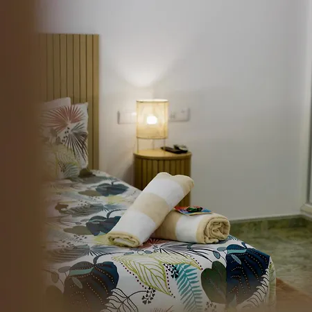 Quinta Da Falfeira Λάγος