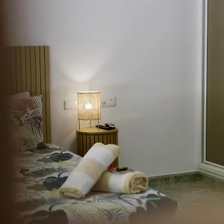 Quinta Da Falfeira 홈스테이