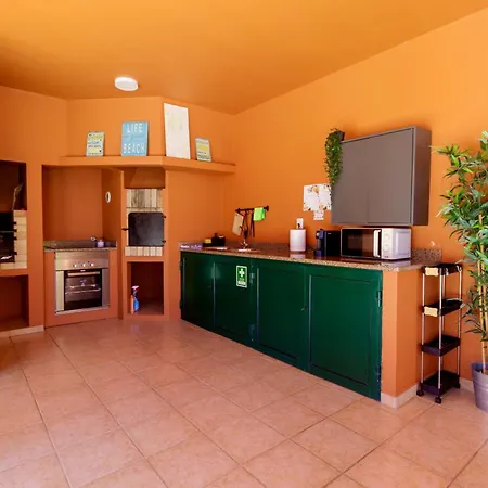 Quinta Da Falfeira Λάγος