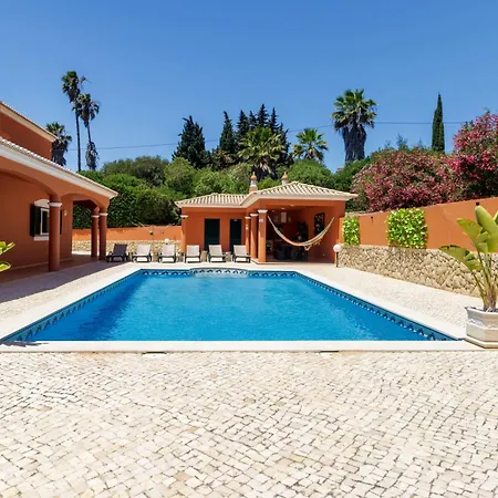 Quinta Da Falfeira Lagos