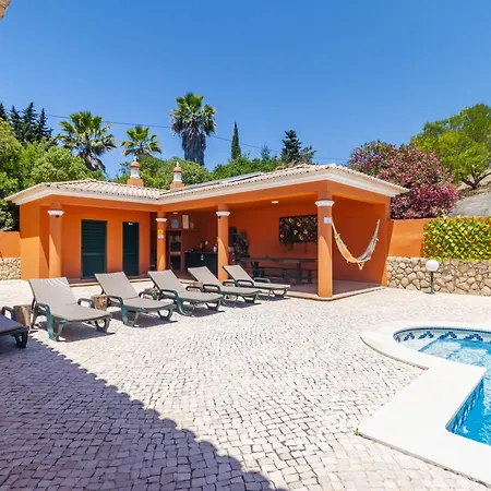 Quinta Da Falfeira *