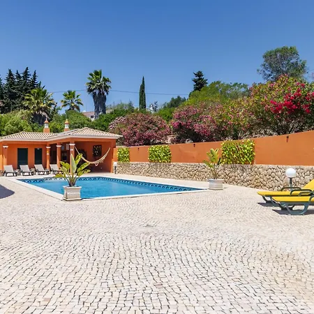 Quinta Da Falfeira