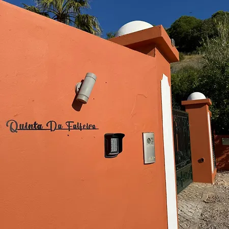 Quinta Da Falfeira