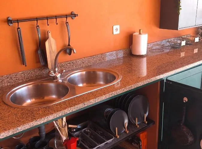 Quinta Da Falfeira *