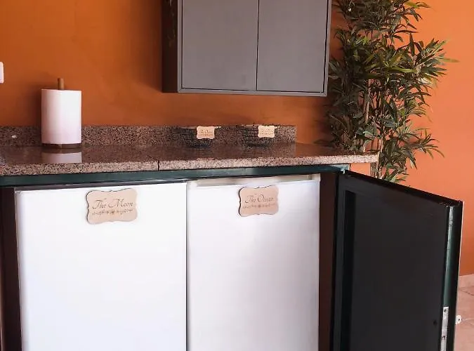 Quinta Da Falfeira *