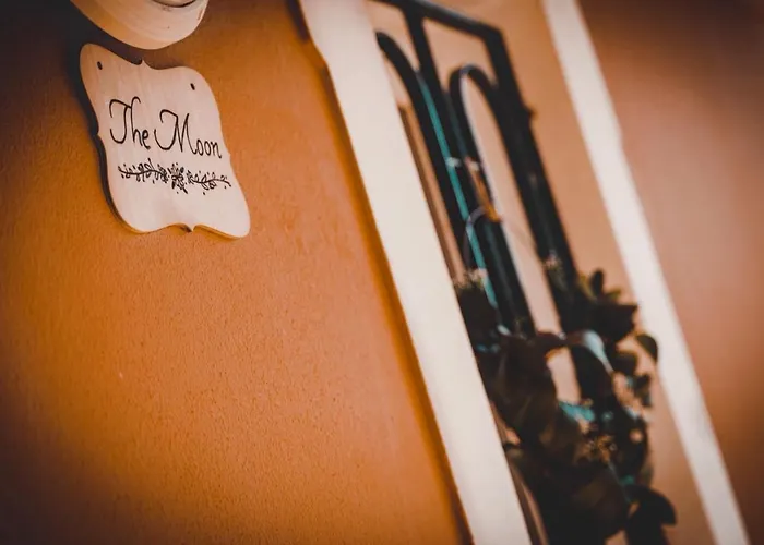 Quinta Da Falfeira Pansiyon