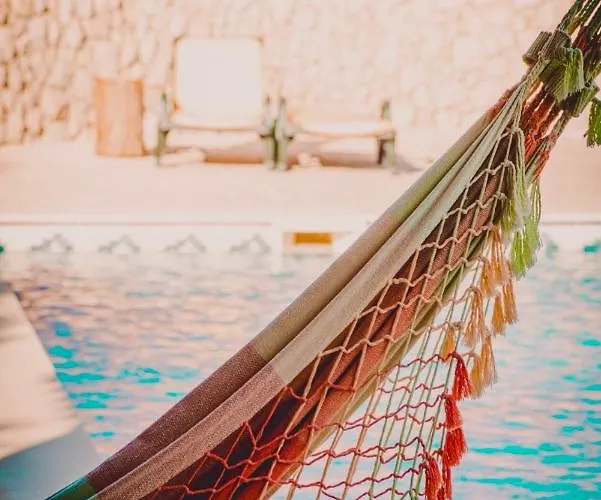 Quinta Da Falfeira 民宿 拉哥斯