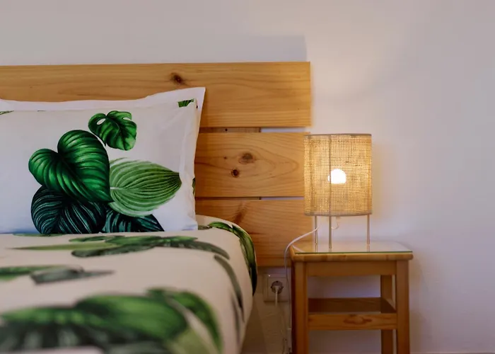 Quinta Da Falfeira *