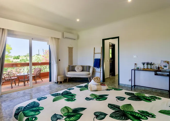 Quinta Da Falfeira *