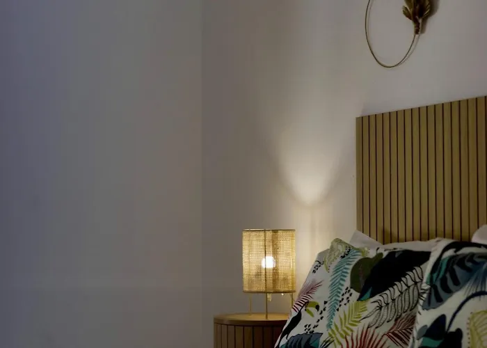 Pansiyon Quinta Da Falfeira