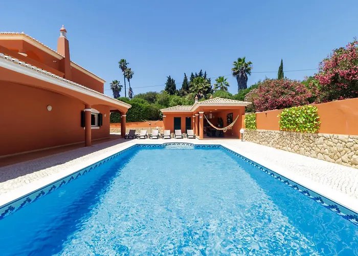 民宿 Quinta Da Falfeira *