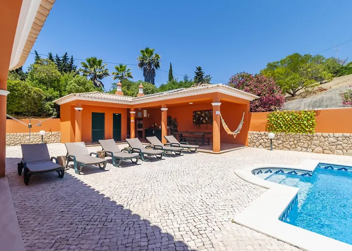 Quinta Da Falfeira *