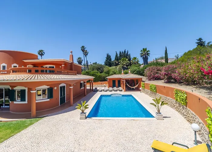 民宿 Quinta Da Falfeira