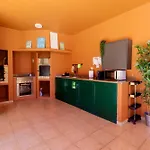 Quinta Da Falfeira Lagos