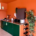 Quinta Da Falfeira * Lagos