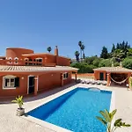 Quinta Da Falfeira Habitación en casa particular