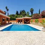 Quinta Da Falfeira Lagos