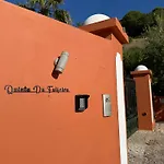 Quinta Da Falfeira
