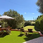 Quinta Da Falfeira *