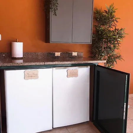 Quinta Da Falfeira *