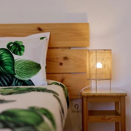 Quinta Da Falfeira *