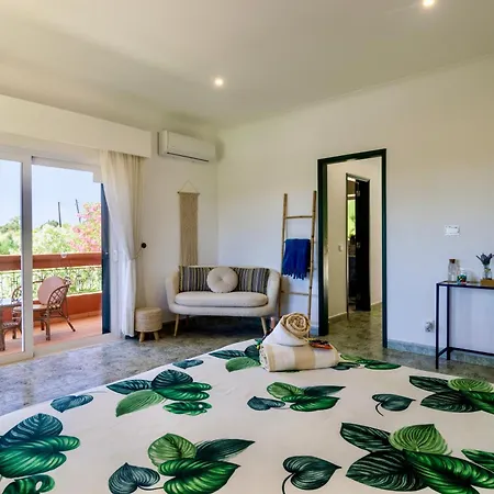 Quinta Da Falfeira *