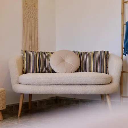 Homestay Quinta Da Falfeira *