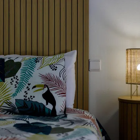 Quinta Da Falfeira Lagos