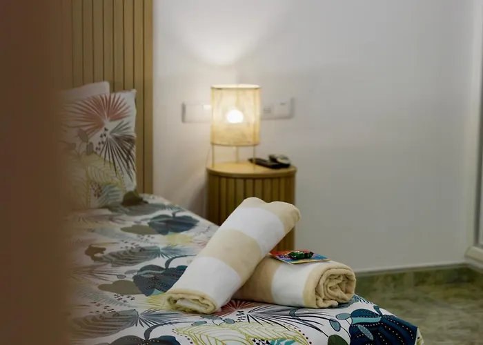 Quinta Da Falfeira ラゴス