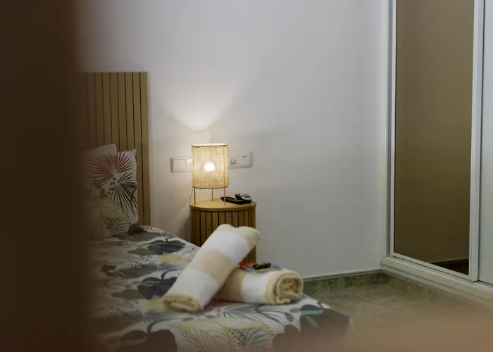 Quinta Da Falfeira Проживание в семье