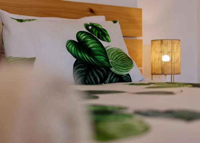 Quinta Da Falfeira *